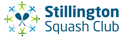 Stillington Squash Club