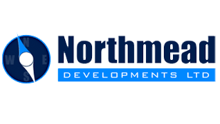 Northmead Developments