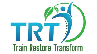 Train, Restore, Transform