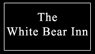 The White Bear Inn